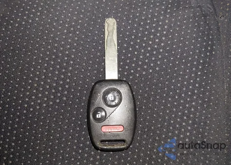 2010 Honda Cr-V Ex from USA, damaged, VIN 5J6RE4H59AL024856